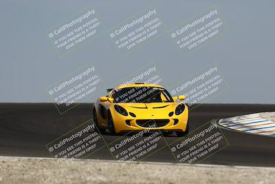 media/May-25-2025-Lotus Club Golden Gate (Sun) [[681474f0a2]]/Intermediate Group/Turn 2/